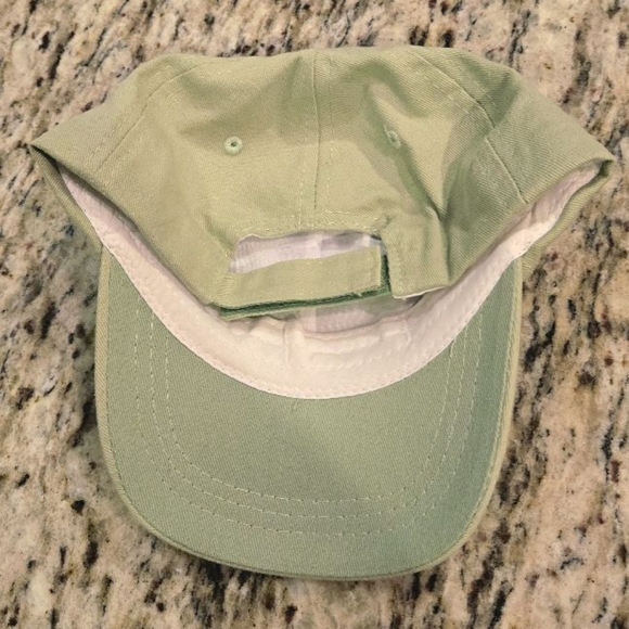 NWOT! Peanuts Snoopy Youth Baseball Cap - Picture 3 of 5